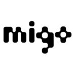 logo_migonytt